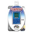 Battleship Pocket Pogo Game